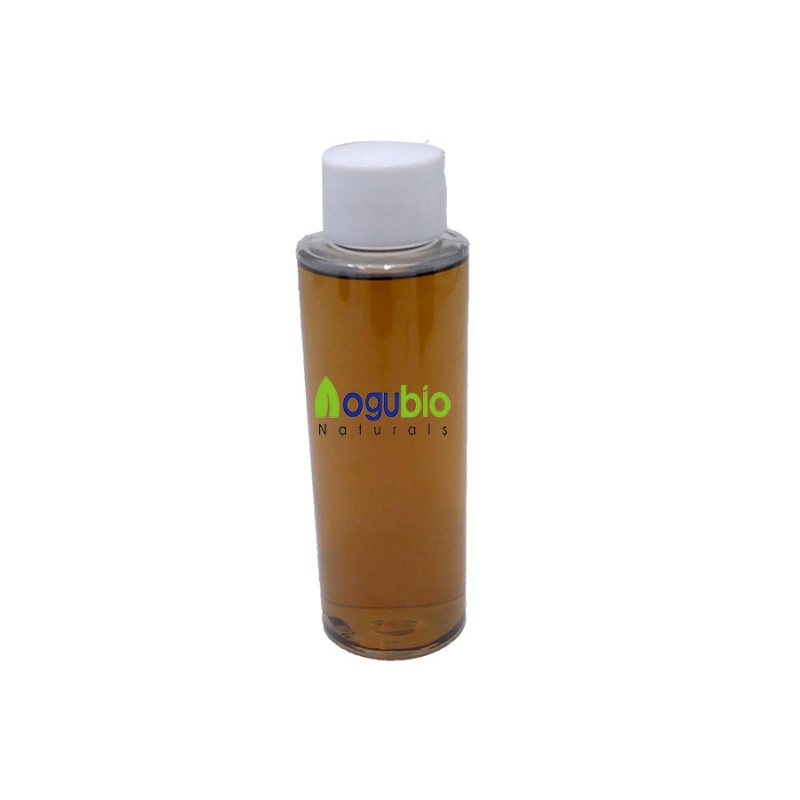 Calendula Leaf Extract