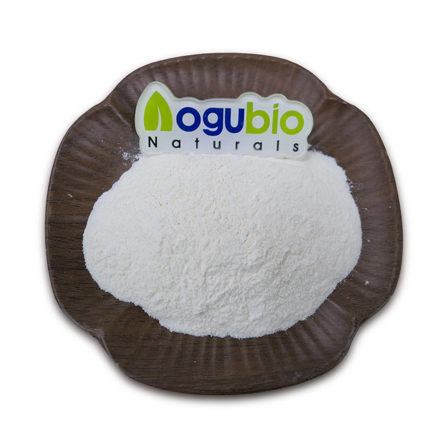 EGCG Product