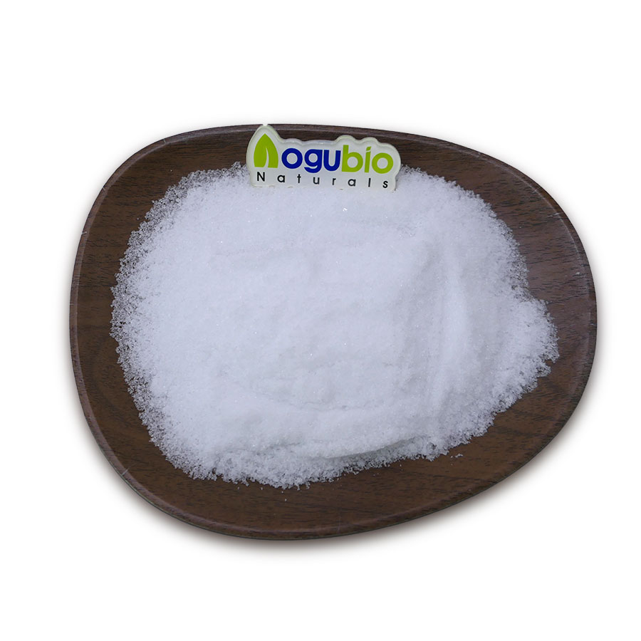 Epsom Salt Magnesium Sulfate