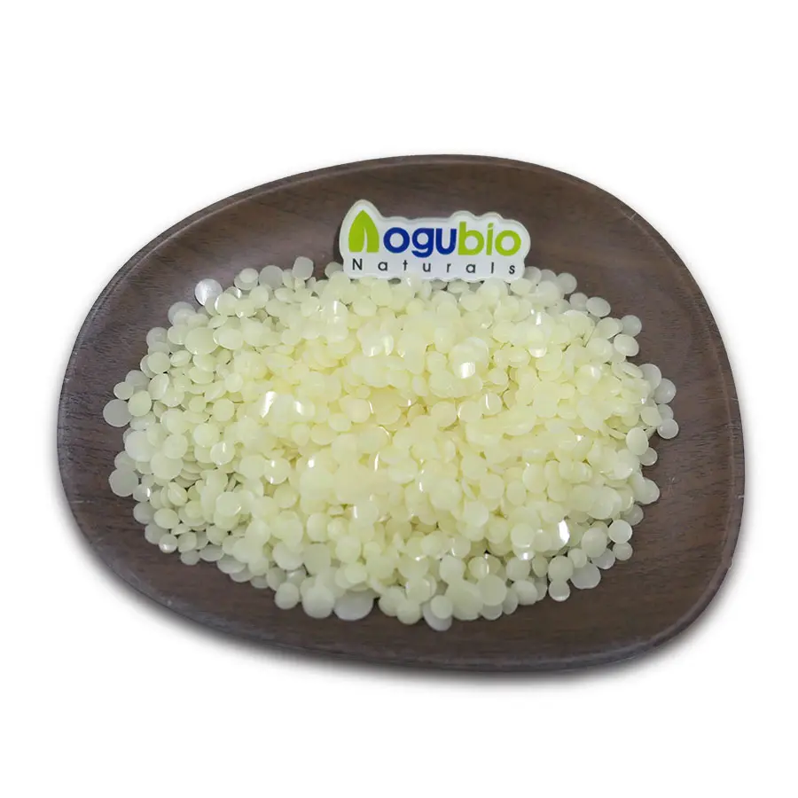 Best Glyceryl Stearate & PEG-100 Stearate The Ultimate Emulsifier Supplier, Company