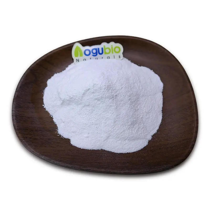 Wholesale Cosmetic-Grade Acrylate Copolymer Manufacturers, Factories