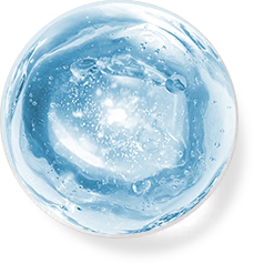 Natural & Eco-Compatible