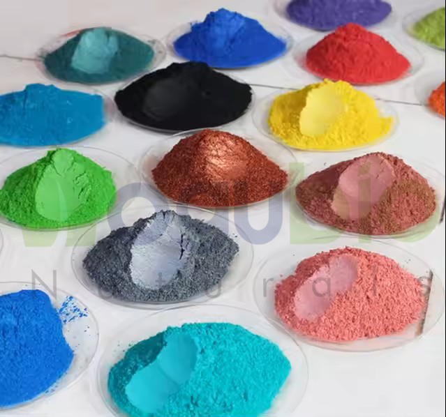 Mica-Powder-4