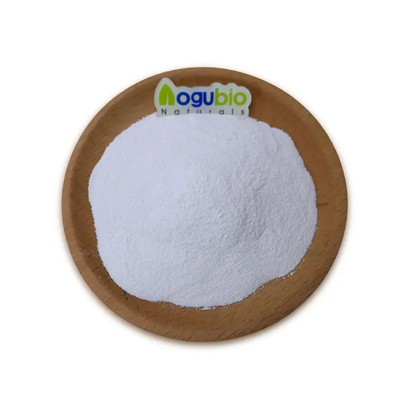 Custom High-Efficiency Cocamidopropyl Betaine CAB-97 Manufacturers, Company