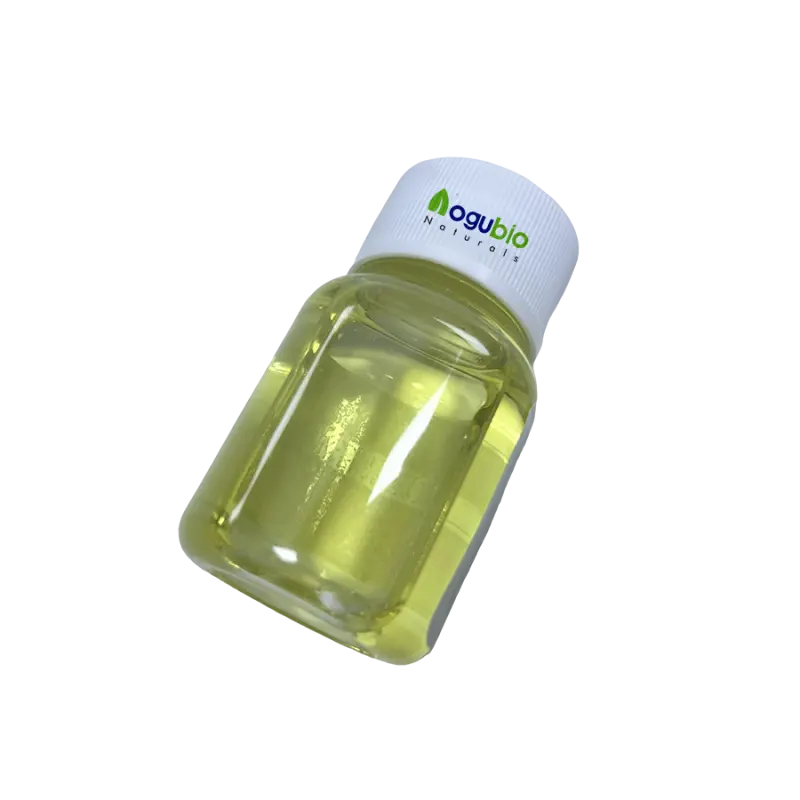 OEM Jojoba Oil Natural Moisturizer for Skin and Hair Care Supplier, Company