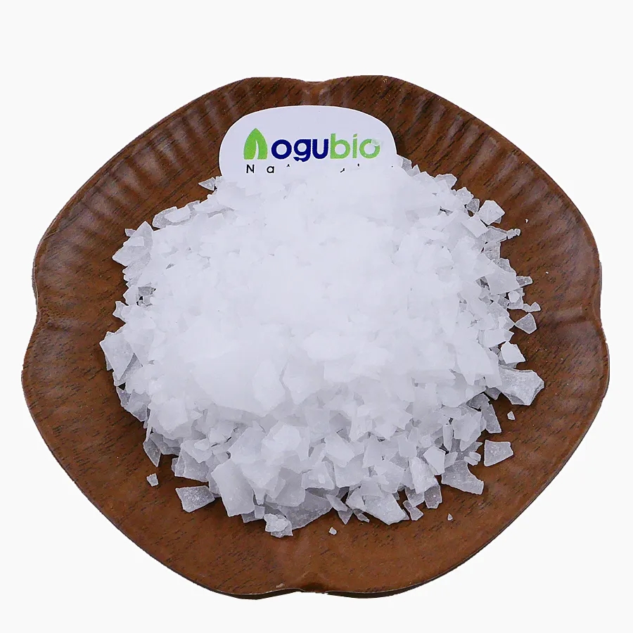 Behentrimonium Methosulfate Product