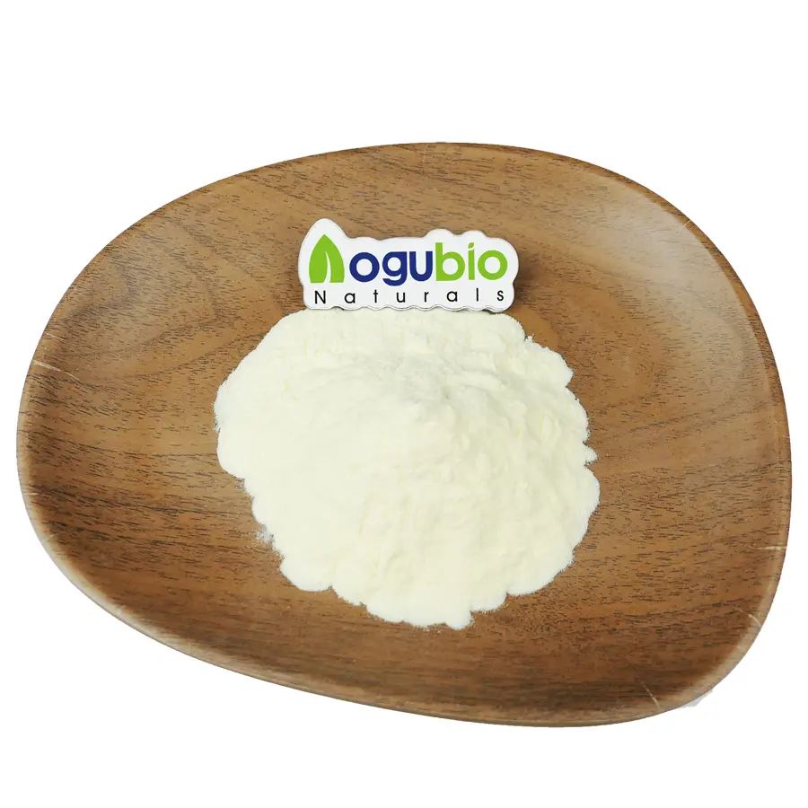 High-Quality Cosmetic Raw Material Aloe Vera Extract Manufacturers, Factories