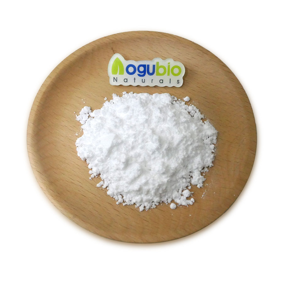 Zinc Oxide Powder