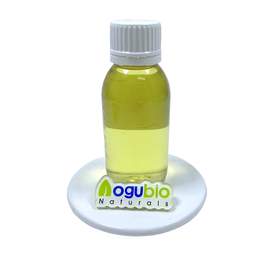 OEM Formulating with Octocrylene Best Practices for Sunscreen Stability Factories, Company