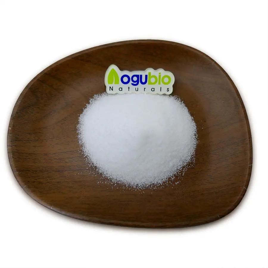 OEM Cosmetic Grade Dimethyl Sulfone (MSM) Exporters, Exporter