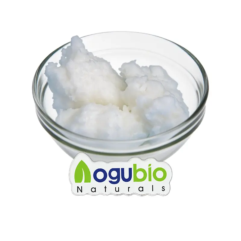 Wholesale Pure Natural Avocado Butter Manufacturer, Supplier