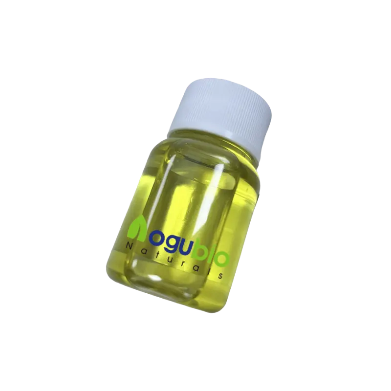 Wholesale Olive Oil In Cosmetics For Natural Moisturizing & Anti-Aging Benefits Suppliers, Company