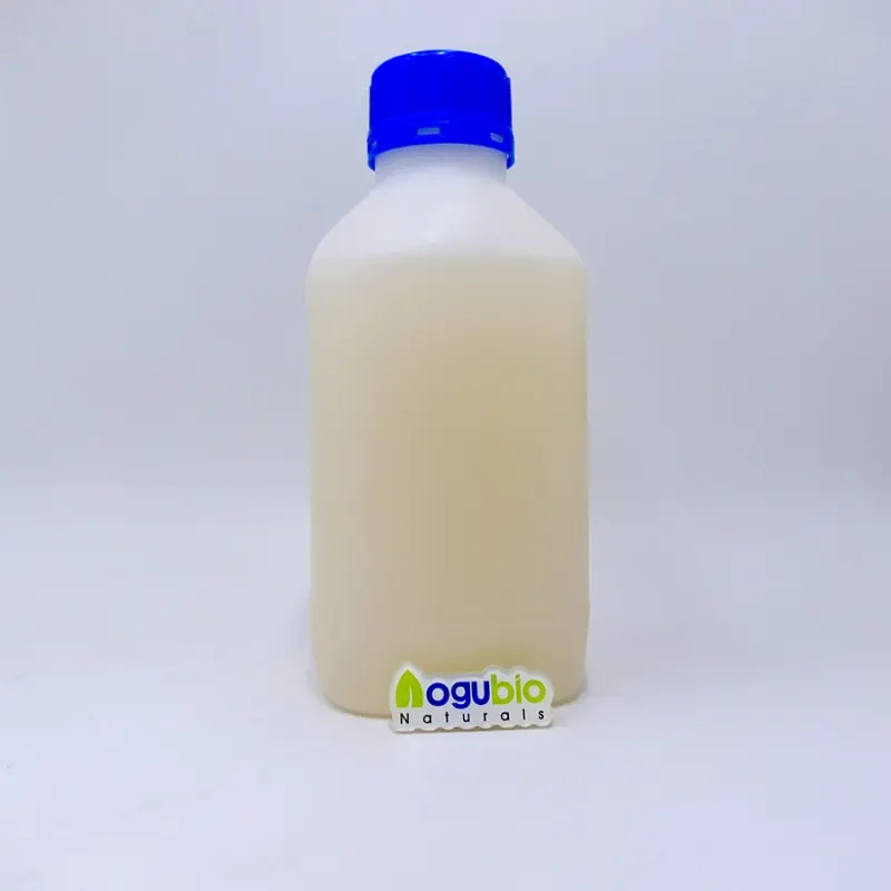 High-Quality Retinol For Anti-Aging And Reducing Wrinkles Exporters, Exporter