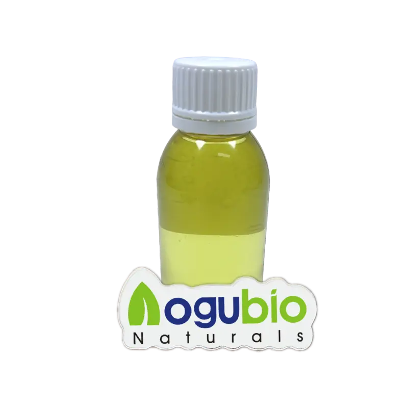 Best Peppermint Oil In Cosmetics For Natural Cooling & Revitalizing Benefits Suppliers, Exporters