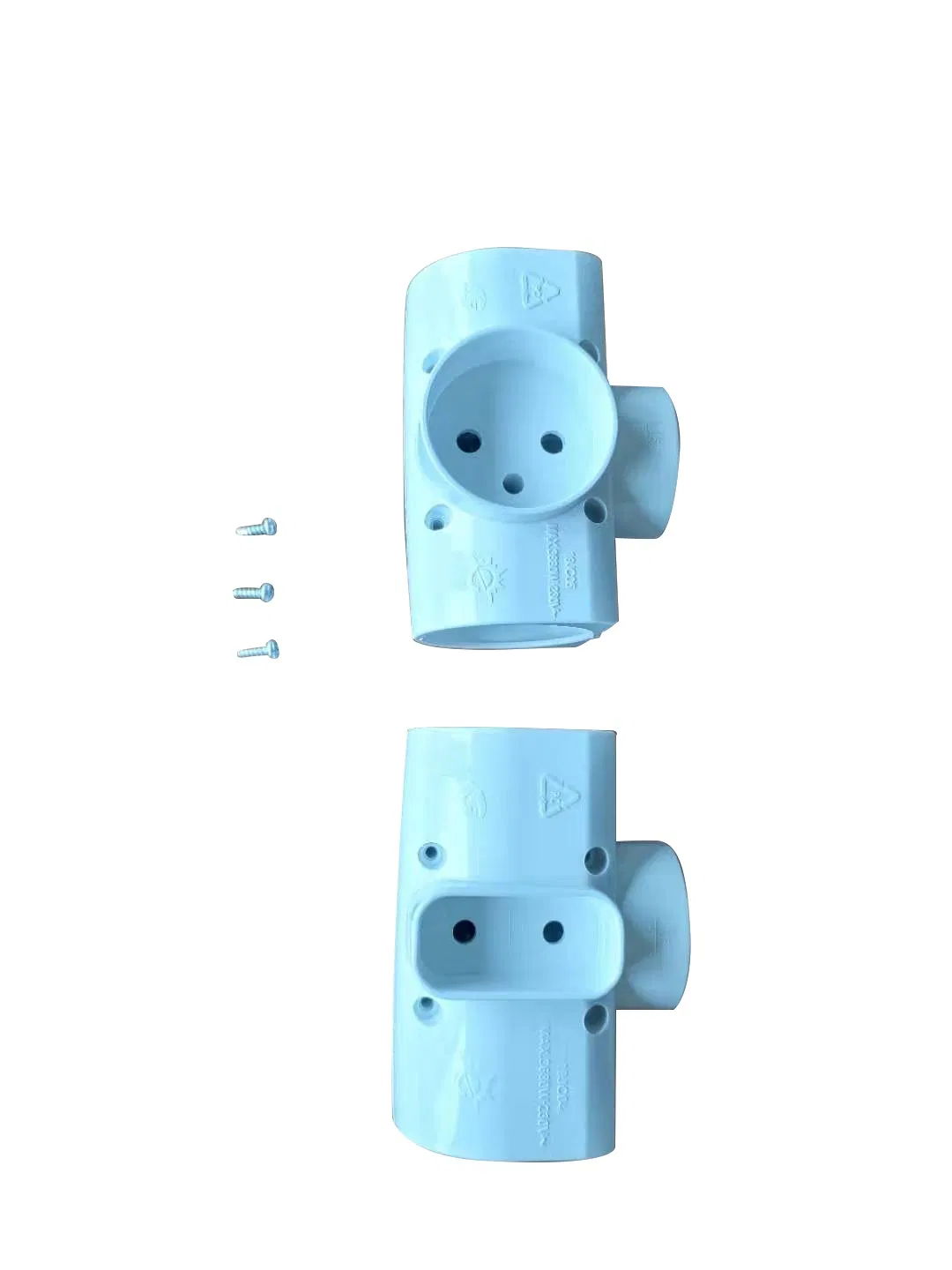 Portable Type Handhold Screw Fastening Machine/Handheld Automatic Electric Screwdriver/Screw Tighten Machine/Robotic Hand / Assembly Line