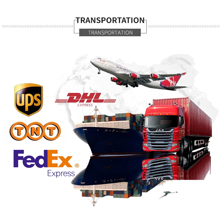 Certification and Quality