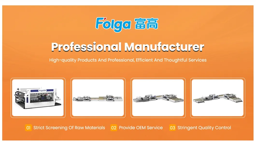 Glass Edging Machine Banner