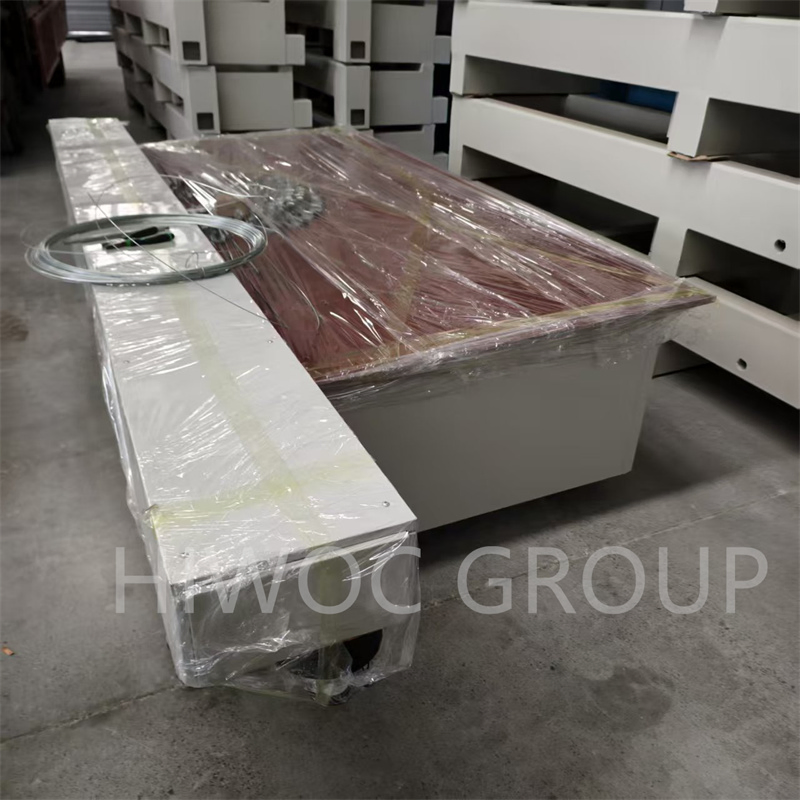 2026 High Quality PVC UPVC Arch Bending Machine with Best Price