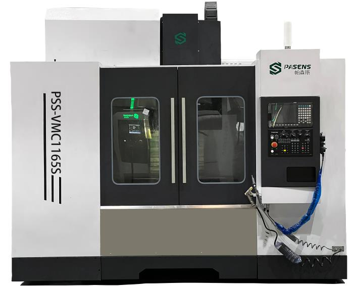 Milling/Drilling/Turning with Siemens/ Fanuc/Mitsubishi/Syntec/GSK for OEM Precision Sheet Metal Parts Machining Aluminum Parts on CNC Lathe Machine