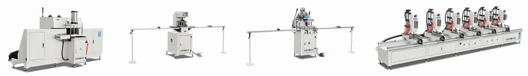 Associated Machinery 2