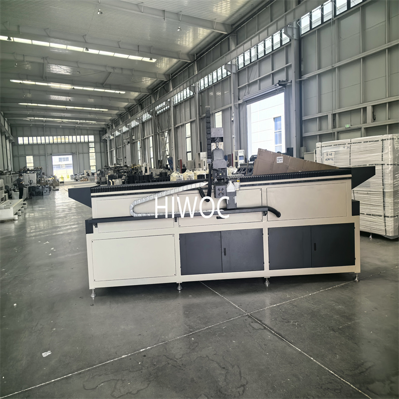 CNC Drilling and Milling Machine for Aluminum Profiles Door and Window Hinge Drilling and Milling Machine