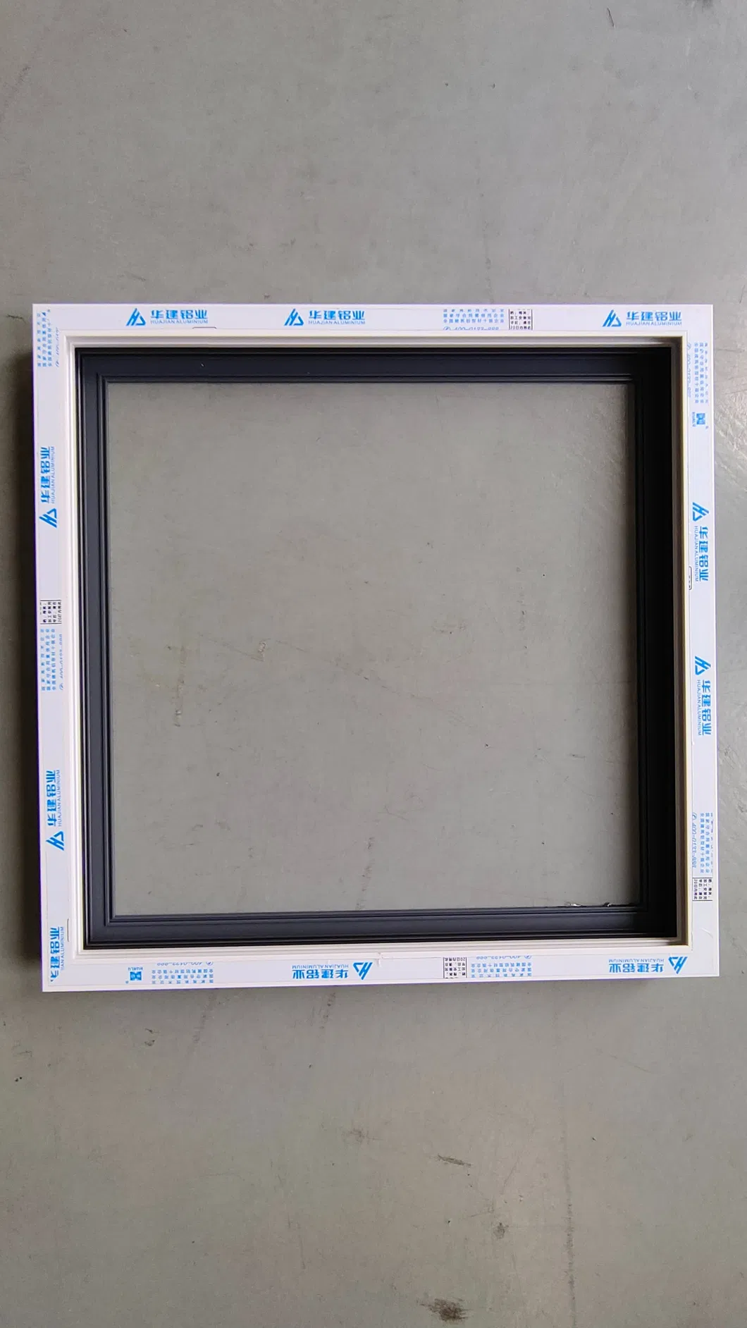 Machine Vertical View 1