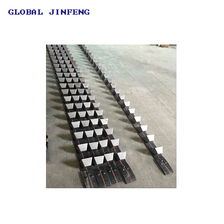 Horizontal Glass Sandblasting Machine Factory Processing Machine