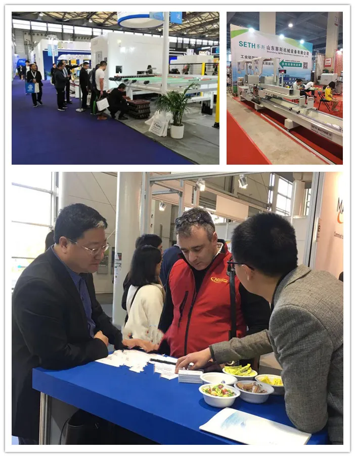 Machine Specifications