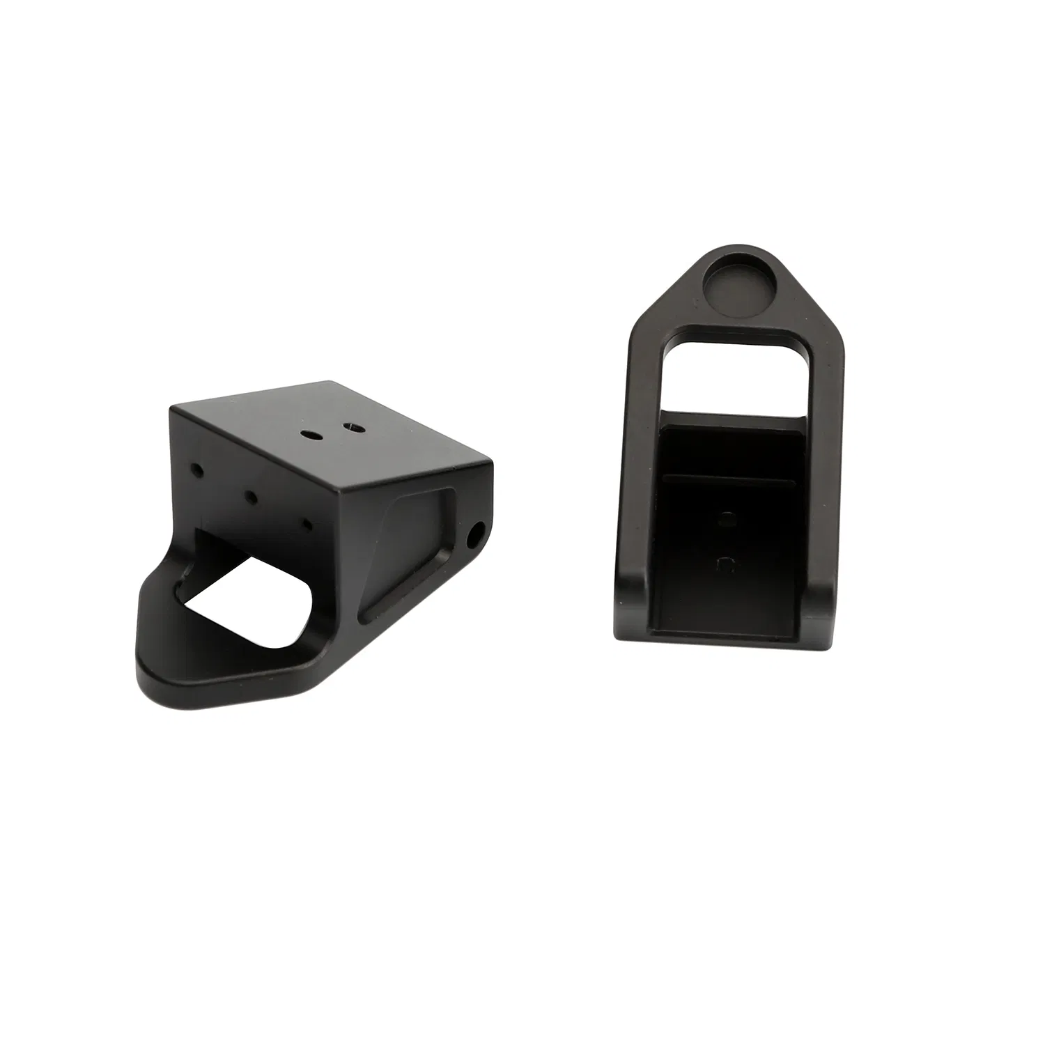 Custom Machining Services Aluminum Metal Spinning Ncnstainless Steel Cutting CNC Machining Centres