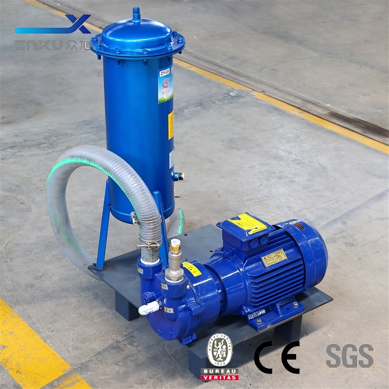 CNC Window Door Making Carving Router Drilling Machine Processing Center Zxx-E0725