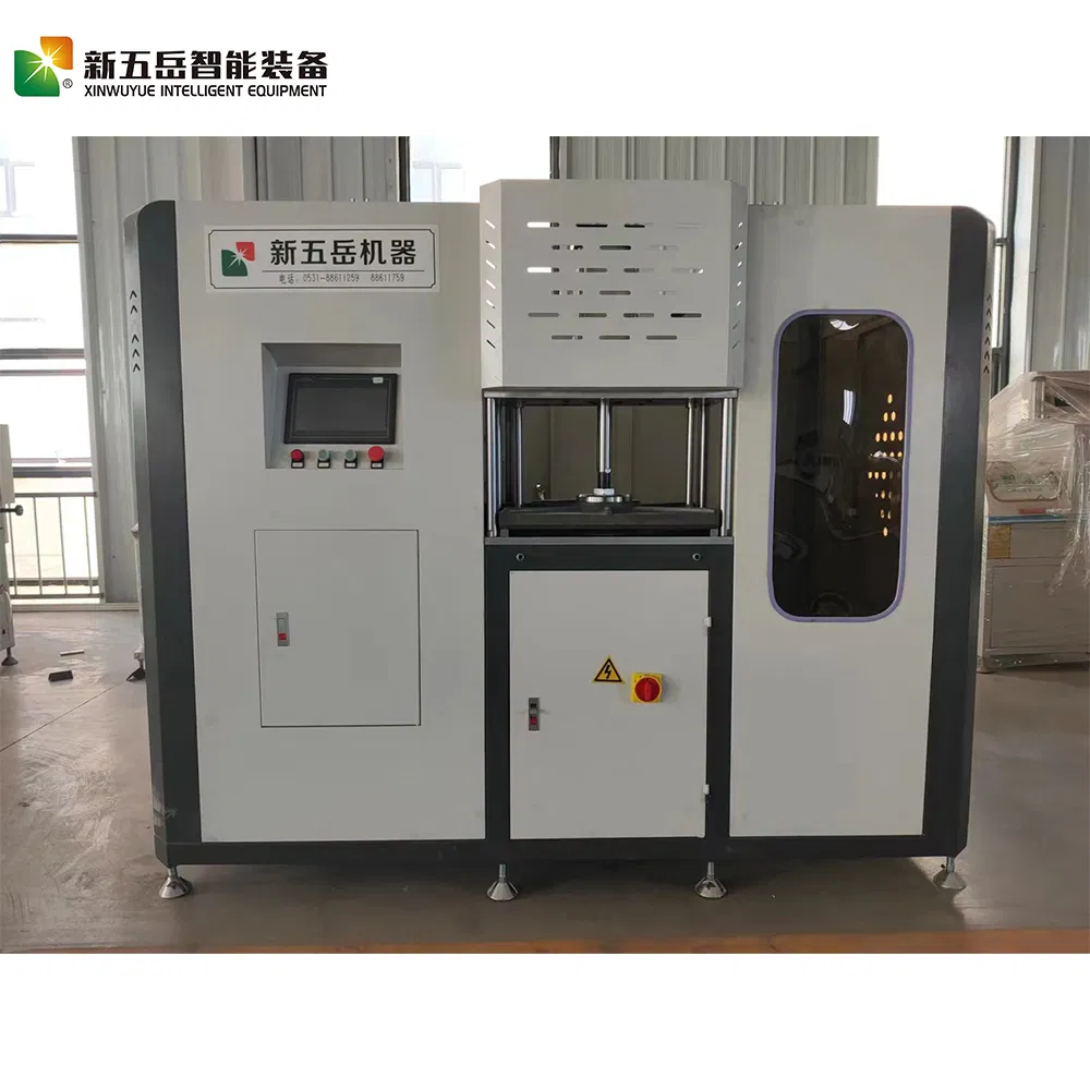 Technical Specifications