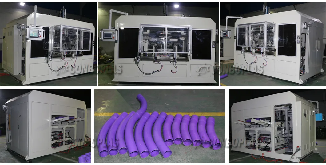 Fully Automatic Option