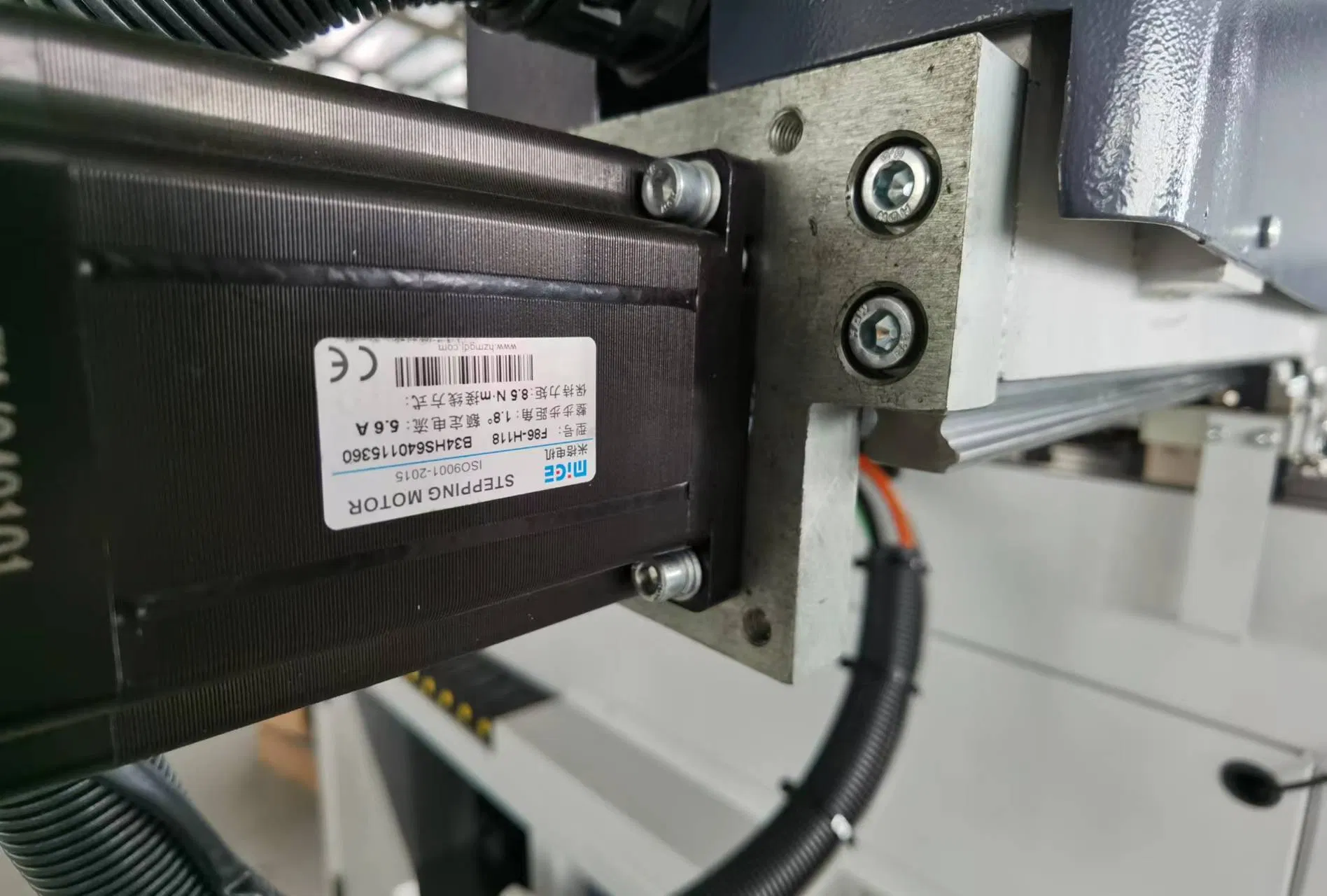 Aluminum Doors and Windows Double-Sided Processing CNC Drilling and Milling Machine Reliable Aluminum Profile Punching Machine