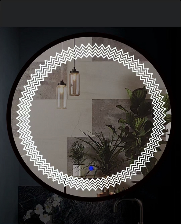 Like Laser Mirror Laser Cutting Machine for Glass Sandblaster Drill Paint Remove 3 in 1 Processing Fiber Engrave Etch Equipment