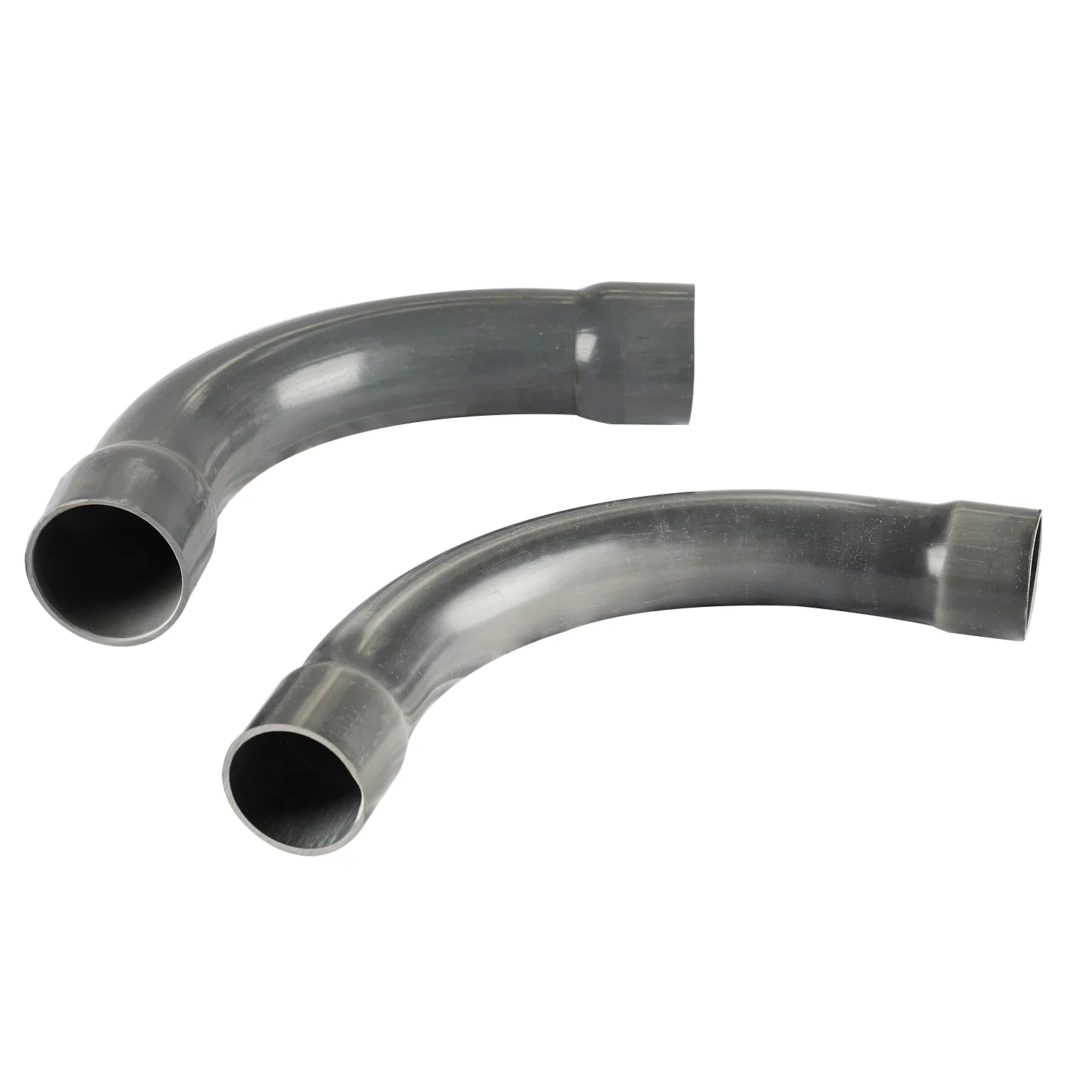 Plastic UPVC PVC Pipe Bending Belling Socketing Machine