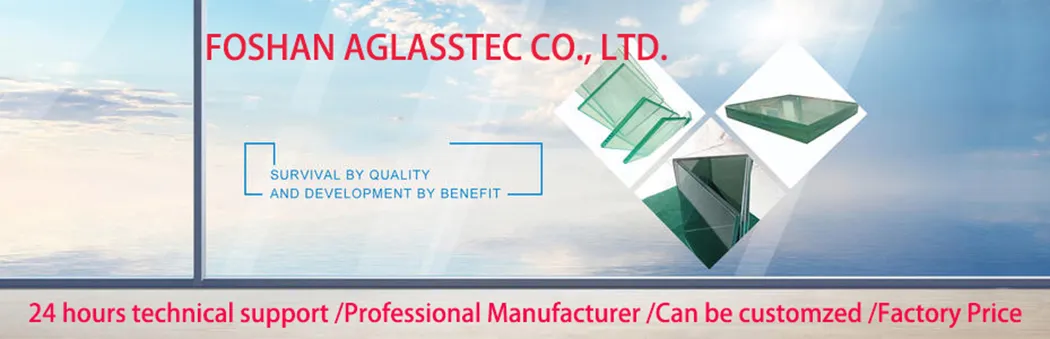 Double Edger Processing Line