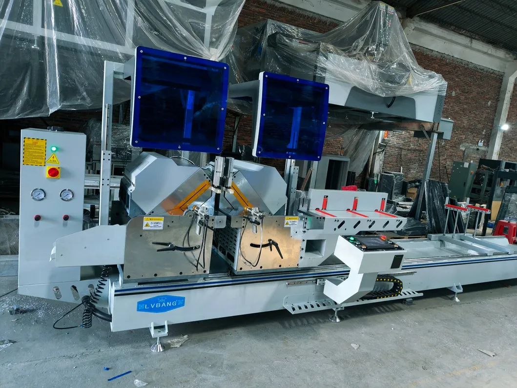 Workshop production line