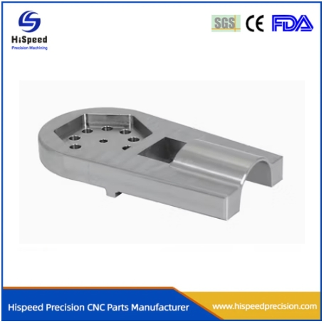 Cuchilla Industrial Sheet Metal Part Rodillo Tensor De La Correa Rolling Machine Roller