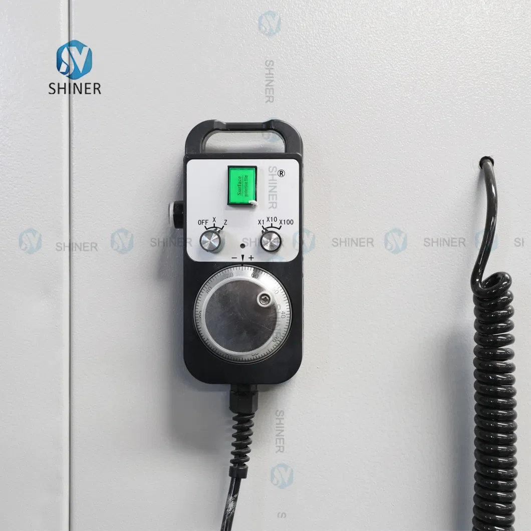 Operational Platform