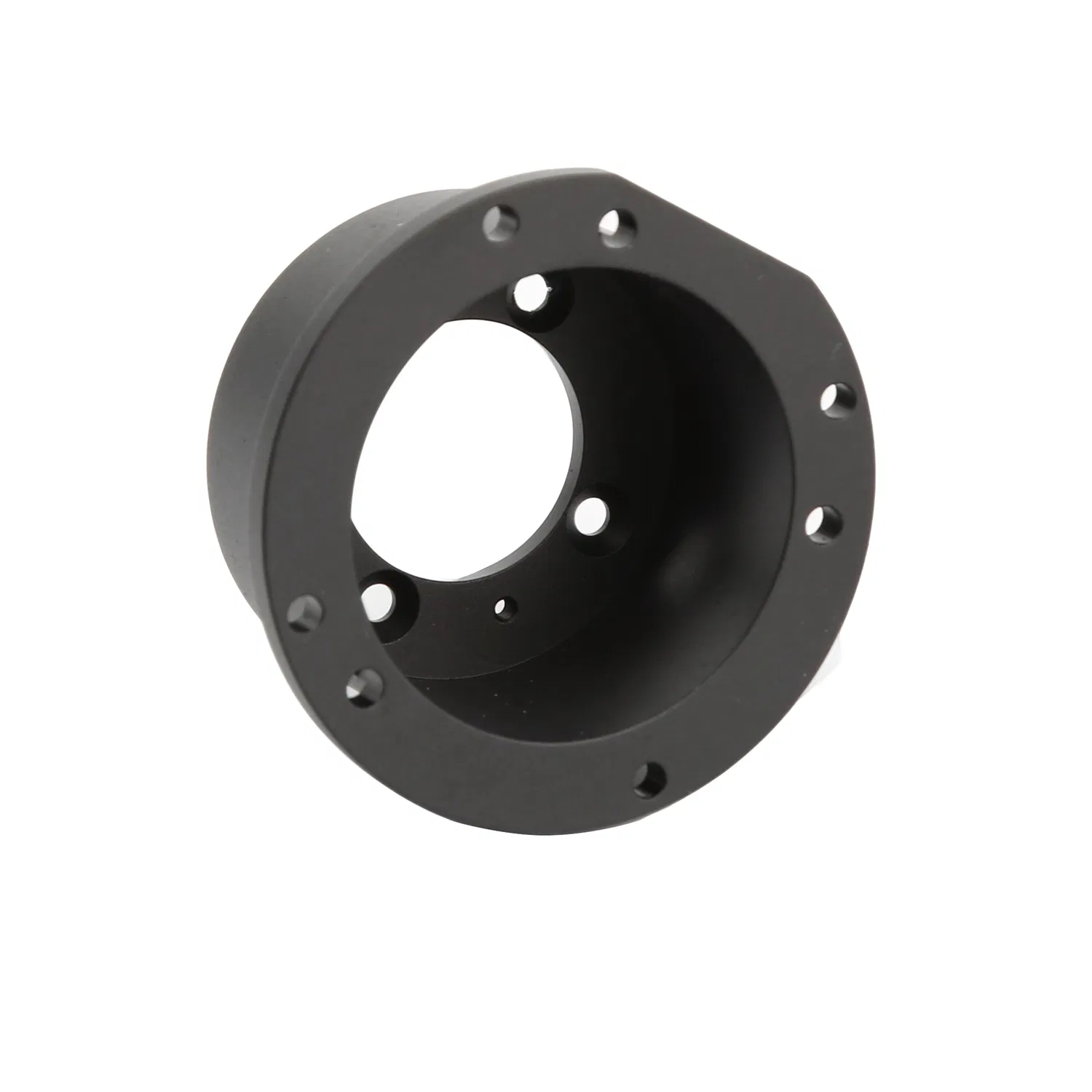 Custom Machining Services Aluminum Metal Spinning Ncnstainless Steel Cutting CNC Machining Centres