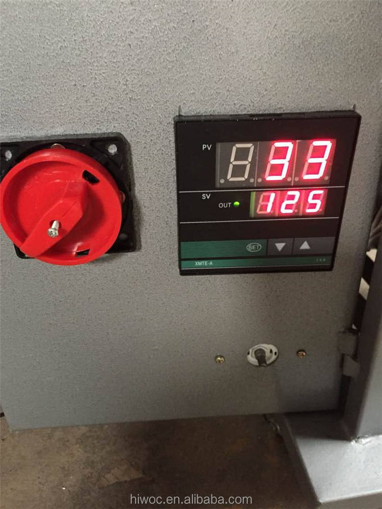 PVC Window Arch Bending Machine for UPVC Window Manufacturin