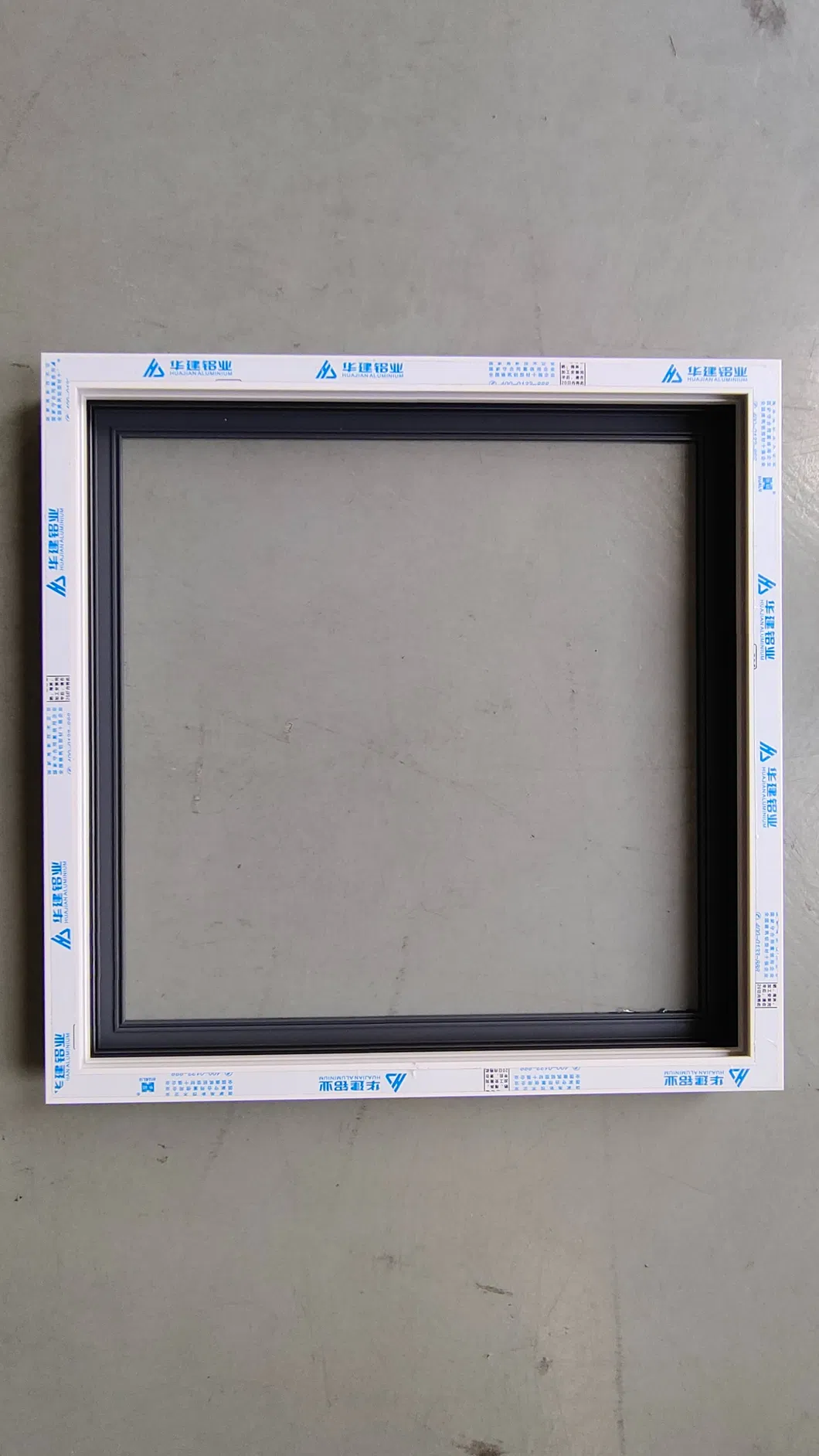 Machine Vertical View 2