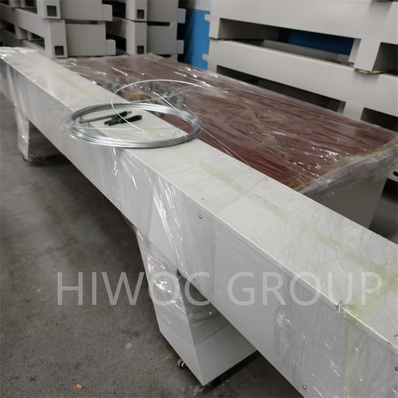 2026 High Quality PVC UPVC Arch Bending Machine with Best Price