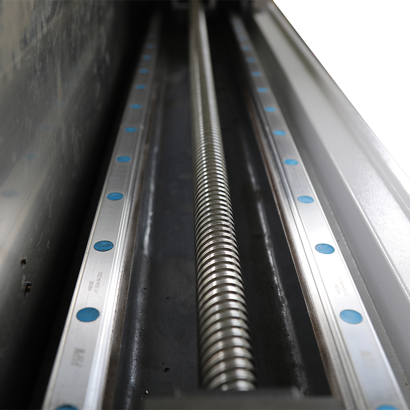 CNC Automatic Glass Grinding Cutting Polishing Milling Processing Drilling Edging Beveling Making Lamination Edge Polish Machine