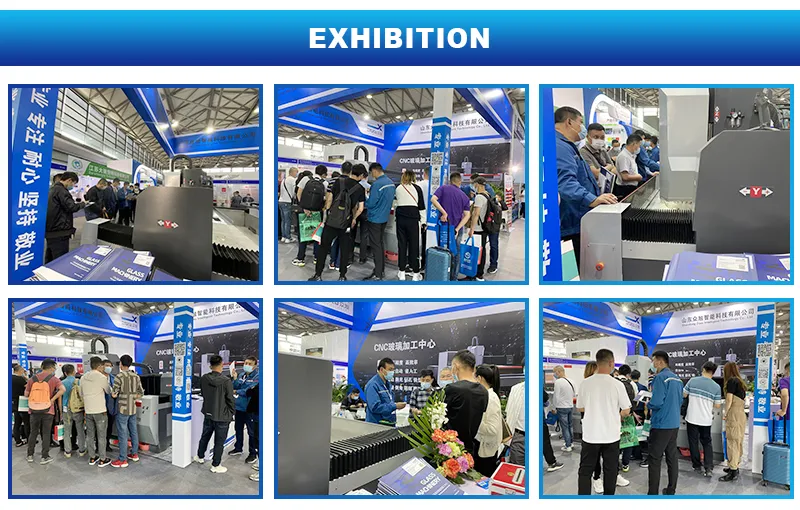 Processing Example 2