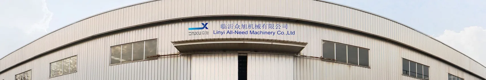 Professional Support