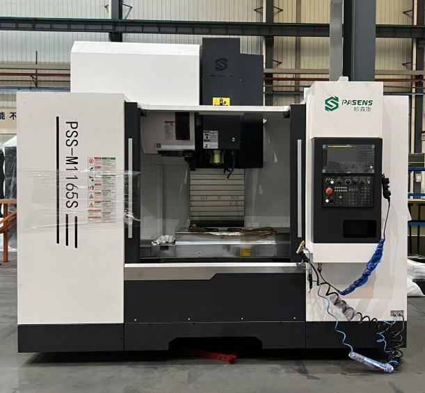 3/5 Axis Brake Lathe Machine for Cars Part/Hardware Part/Facing Flange/Aluminum Mold/Wheel on Auto Honing Milling Lathe Grinding Drilling CNC Machine