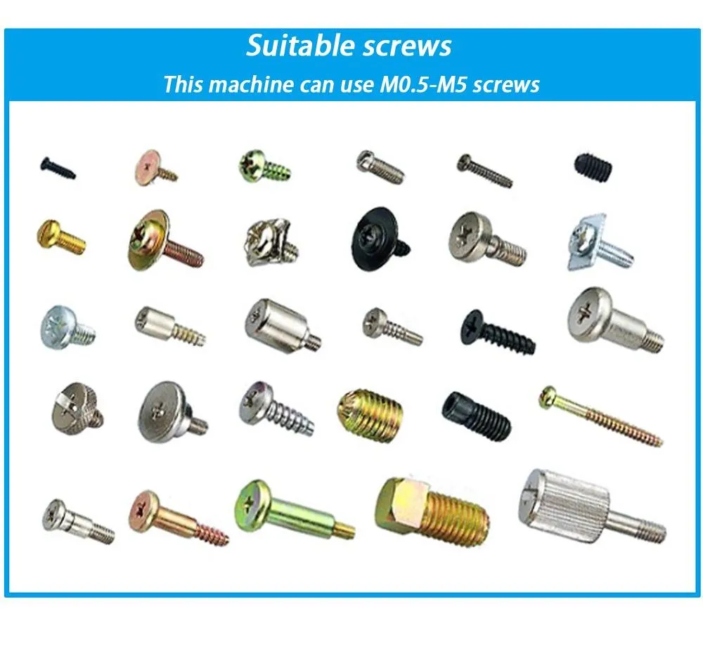 High Efficiency PCB Welding