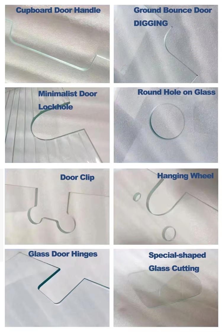 Detailed Component 2