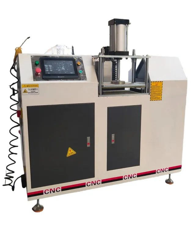 Rear elevation drawing